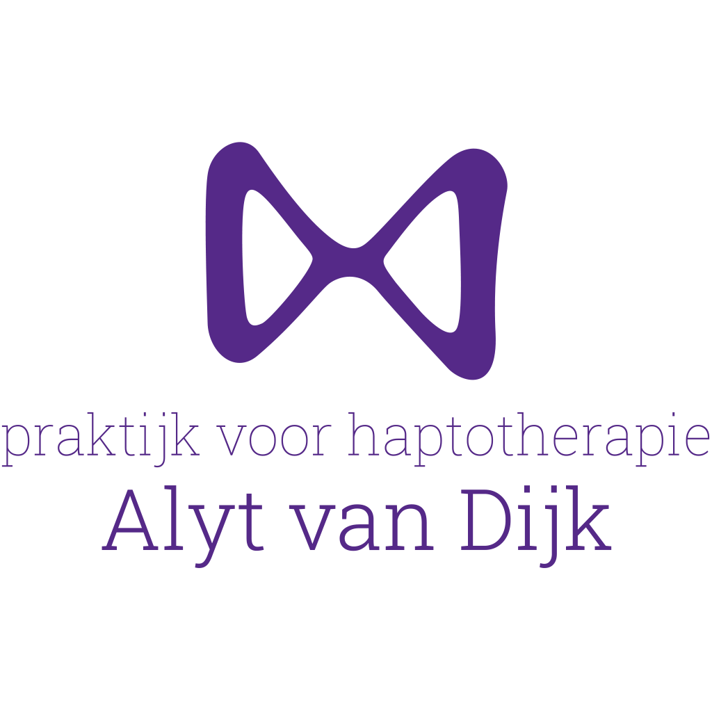 Praktijk voor haptonomie Alyt van Dijk