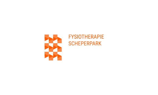 Fysiotherapie Scheperpark