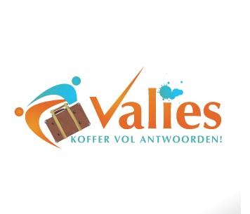 Valies