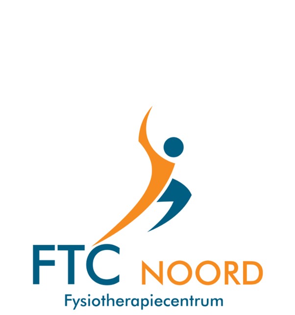 FTC Noord