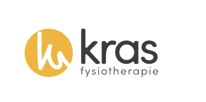 Kras Fysiotherapie