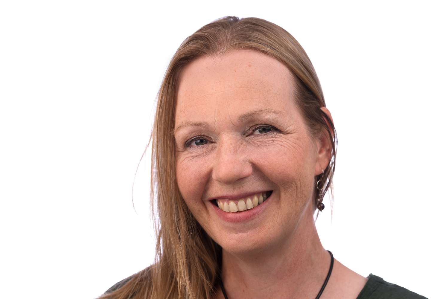 Ina Rozema