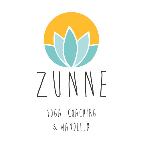 Zunne Yoga