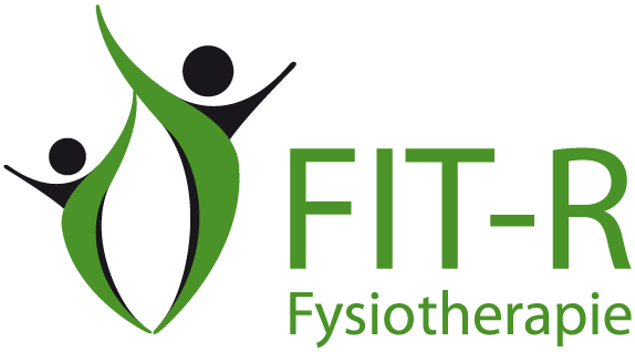 Fit-R Fysiotherapie