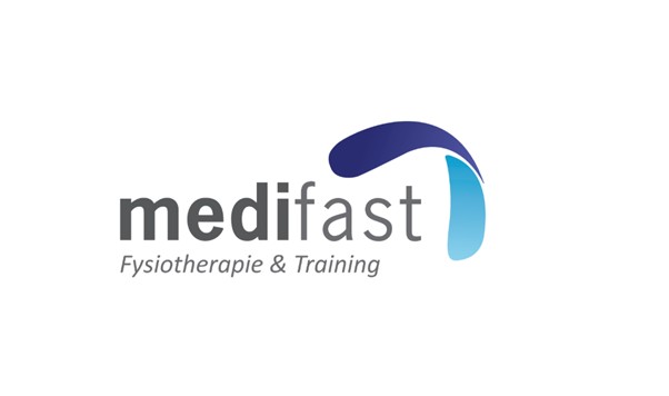 Medifast