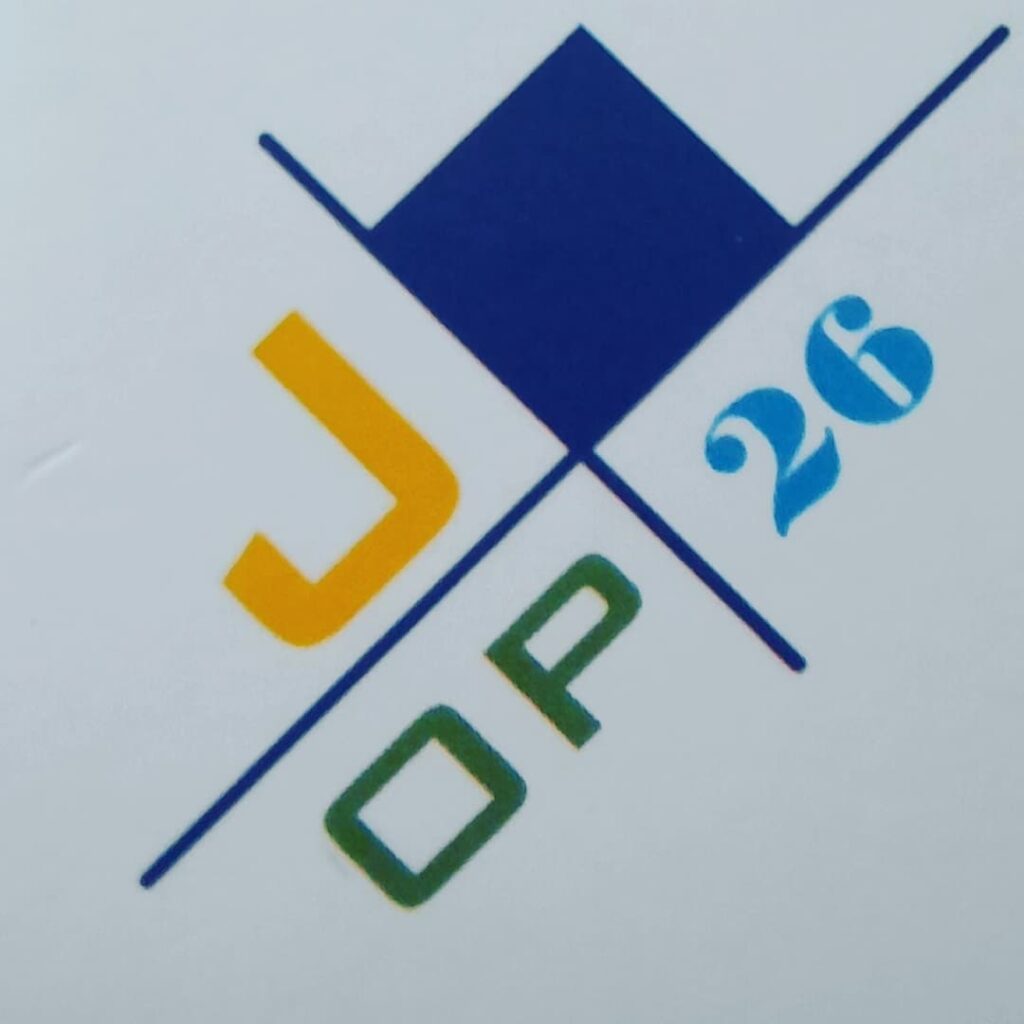 Jop26 Mindfulness en Meer