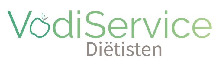 VodiService diëtisten