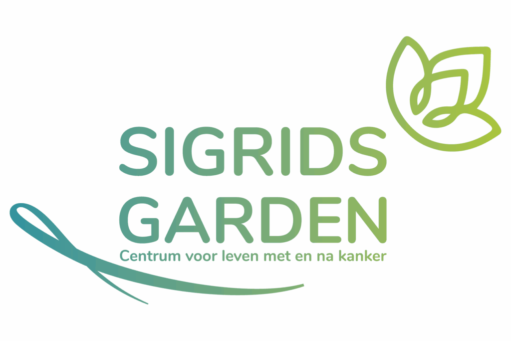 Sigrids Garden