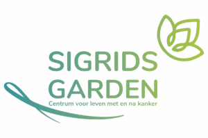 Sigrids Garden