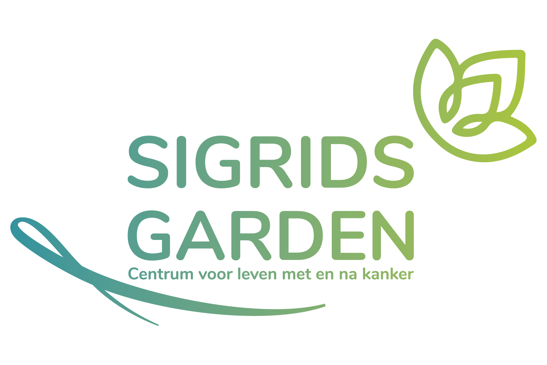 Sigrids Garden