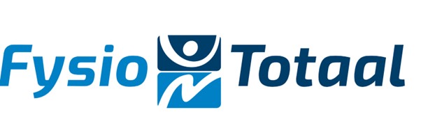 Fysio Totaal