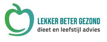 Lekker Beter Gezond