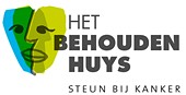 Behouden Huys