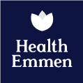Fysiotherapie Rietlanden