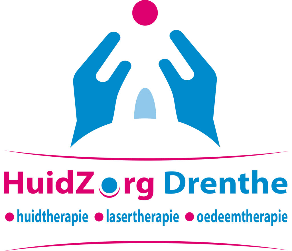 HuidZorg Drenthe